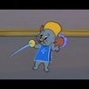 katxpete
